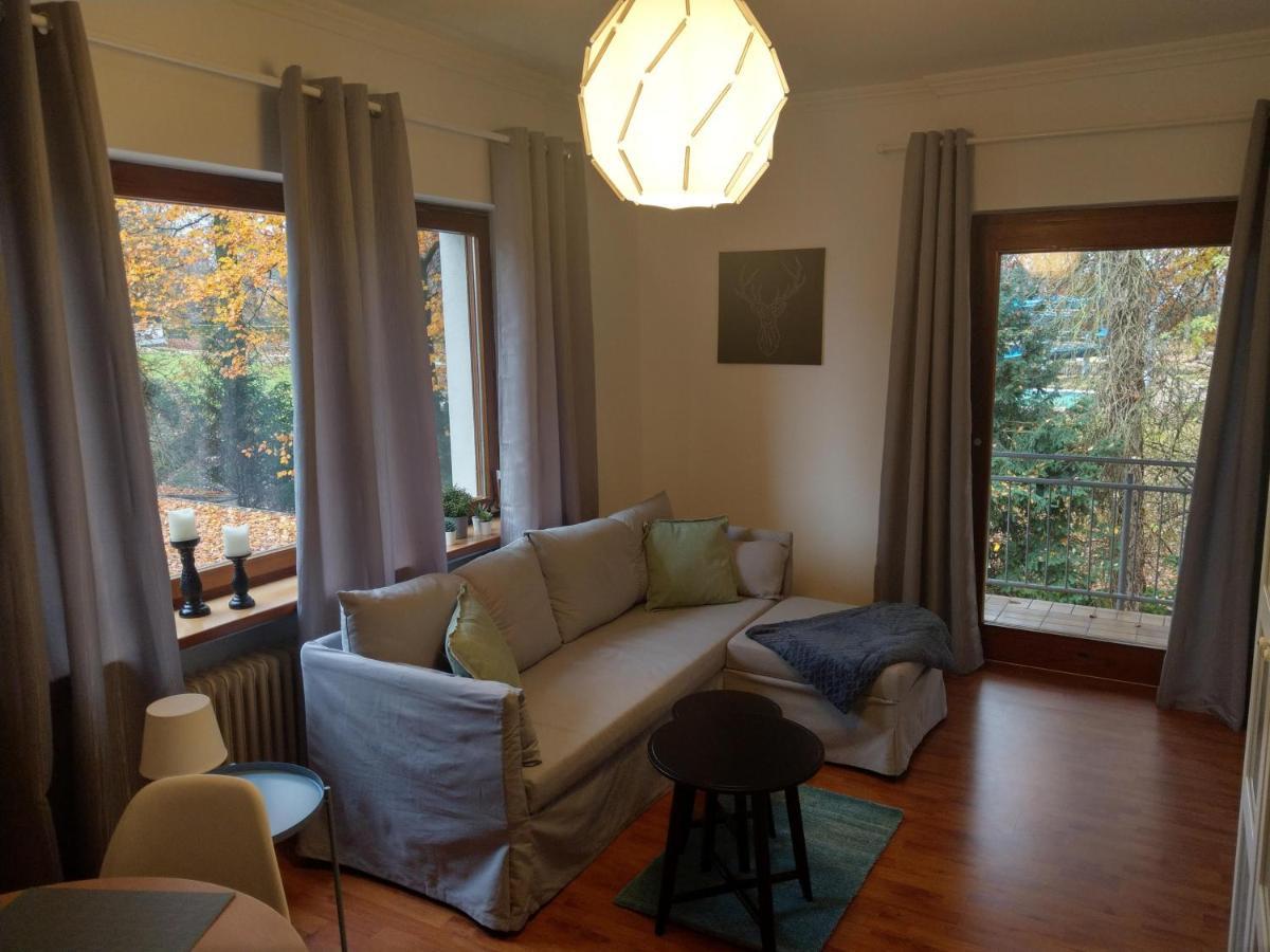 Hotel Hopener Wald ,Self Check In Löhne エクステリア 写真